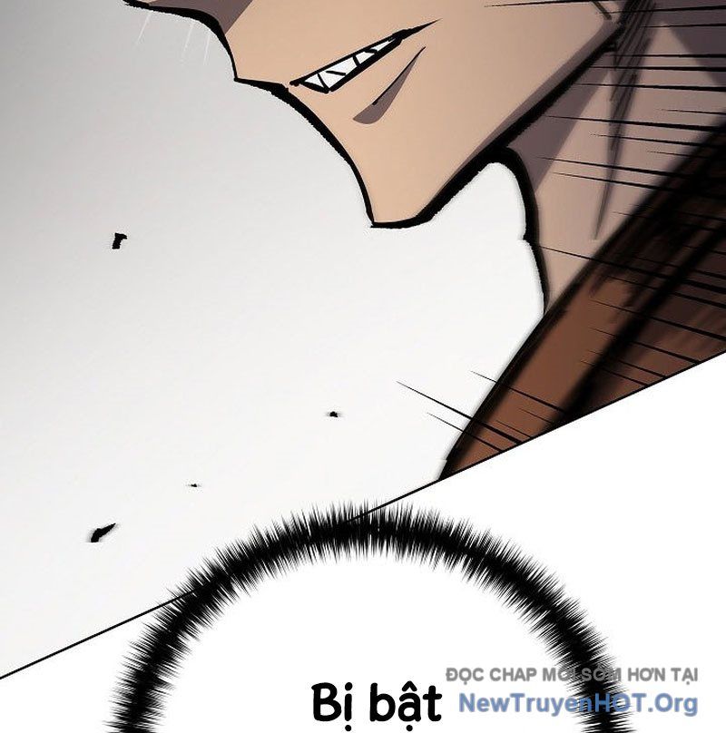 Kiếm Thần Đến Từ Thế Giới Diệt Vong Chapter 16 - Trang 2