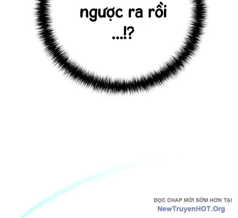 Kiếm Thần Đến Từ Thế Giới Diệt Vong Chapter 16 - Trang 2