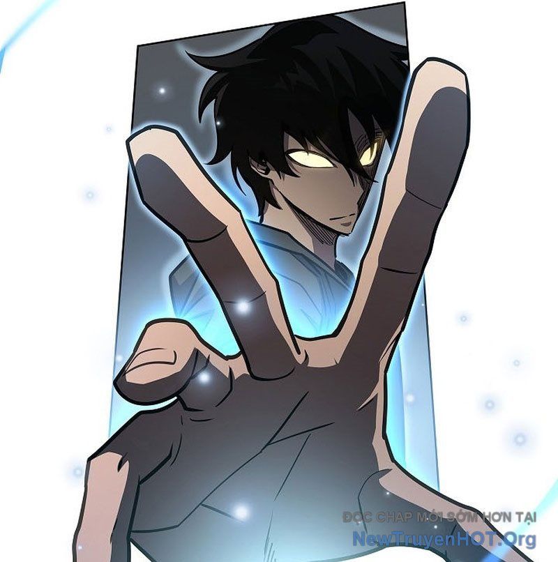 Kiếm Thần Đến Từ Thế Giới Diệt Vong Chapter 16 - Trang 2