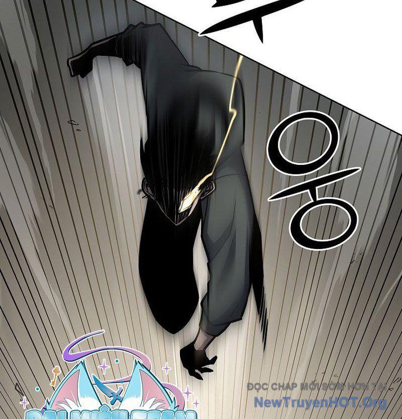 Kiếm Thần Đến Từ Thế Giới Diệt Vong Chapter 16 - Trang 2
