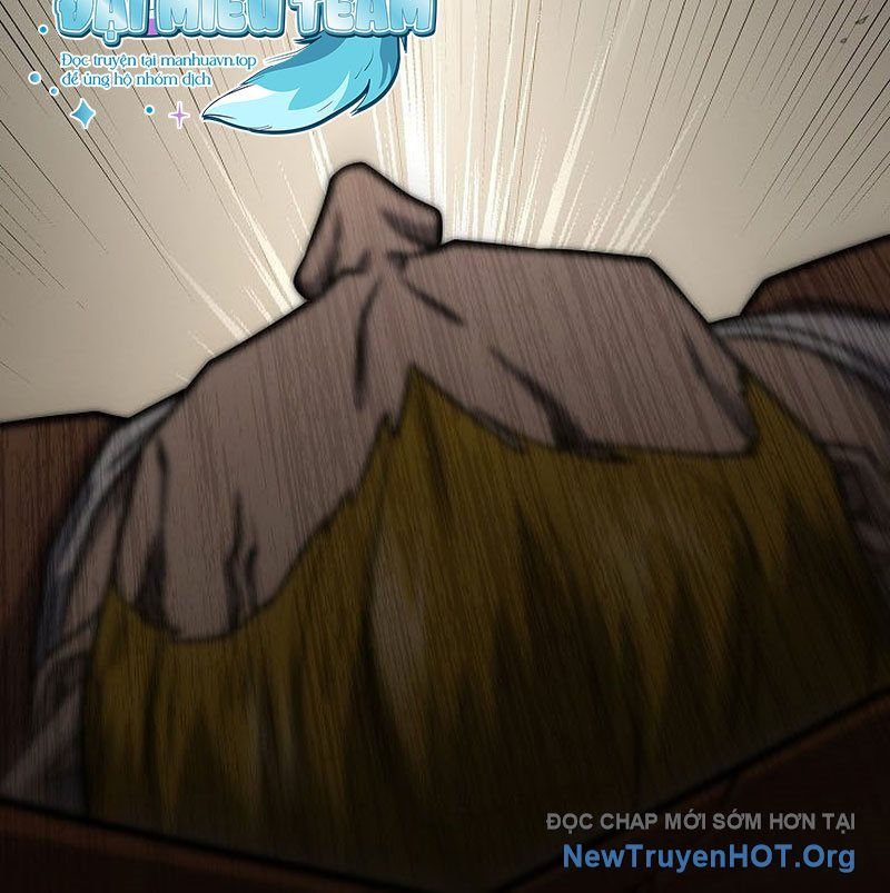 Kiếm Thần Đến Từ Thế Giới Diệt Vong Chapter 16 - Trang 2