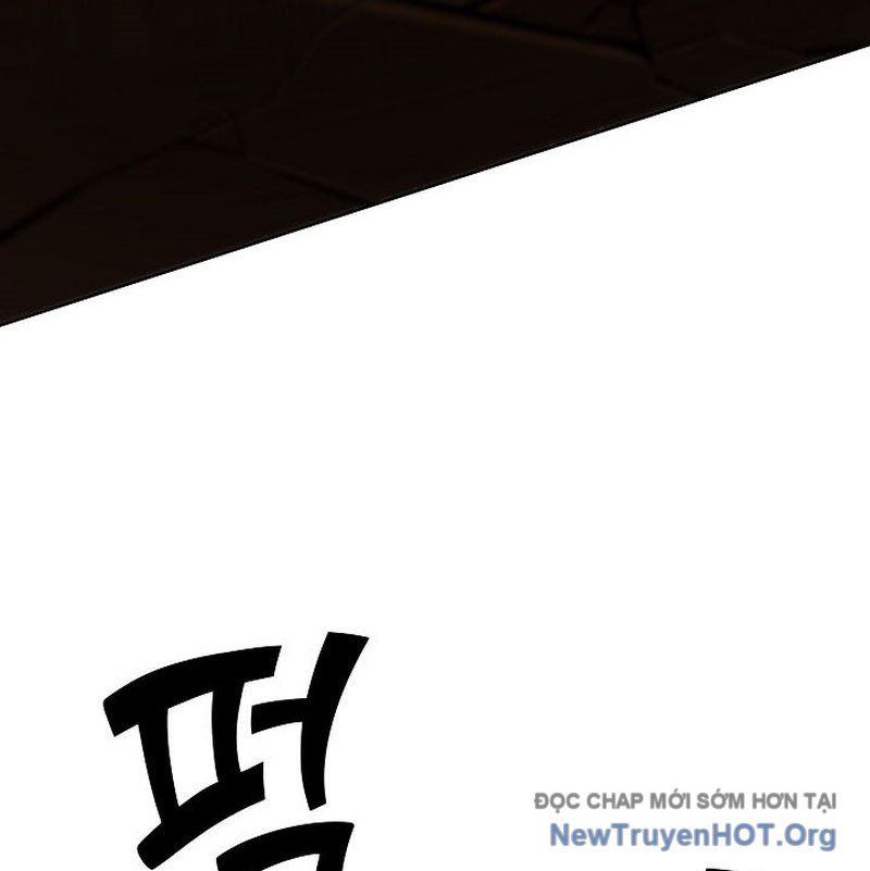 Kiếm Thần Đến Từ Thế Giới Diệt Vong Chapter 16 - Trang 2