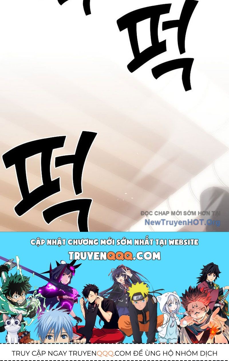 Kiếm Thần Đến Từ Thế Giới Diệt Vong Chapter 16 - Trang 2