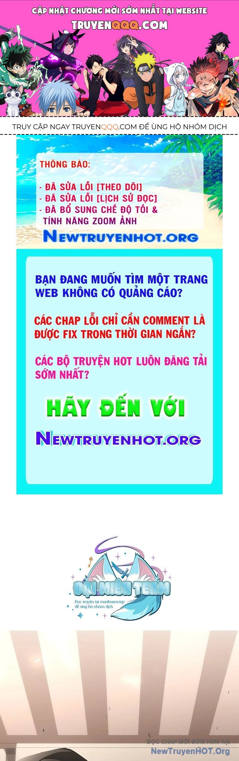 Kiếm Thần Đến Từ Thế Giới Diệt Vong Chapter 17 - Trang 2