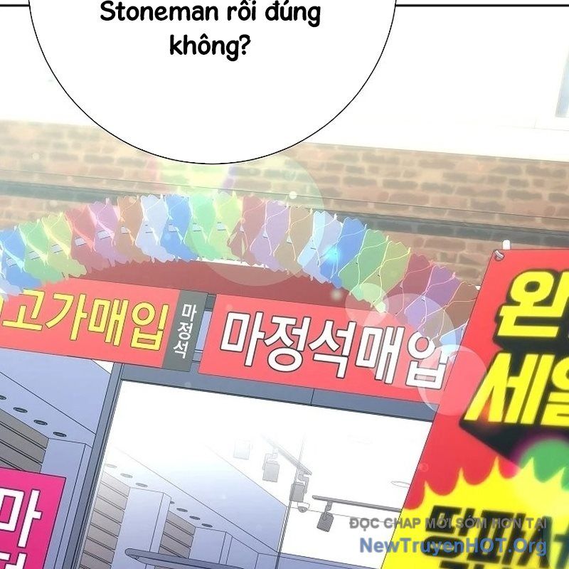 Kiếm Thần Đến Từ Thế Giới Diệt Vong Chapter 17 - Trang 2