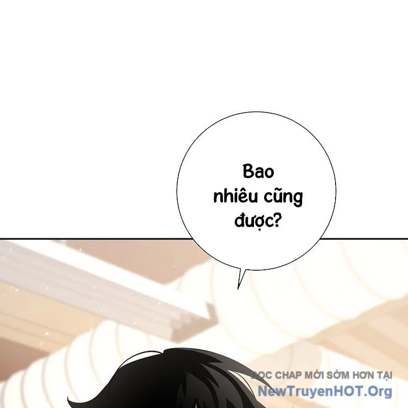 Kiếm Thần Đến Từ Thế Giới Diệt Vong Chapter 17 - Trang 2