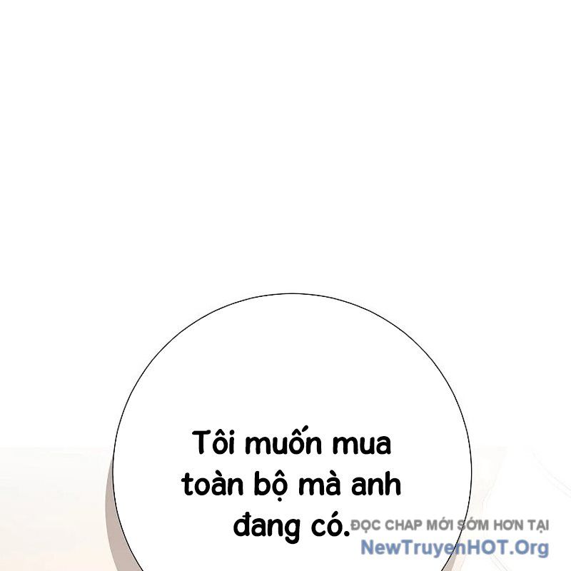 Kiếm Thần Đến Từ Thế Giới Diệt Vong Chapter 17 - Trang 2