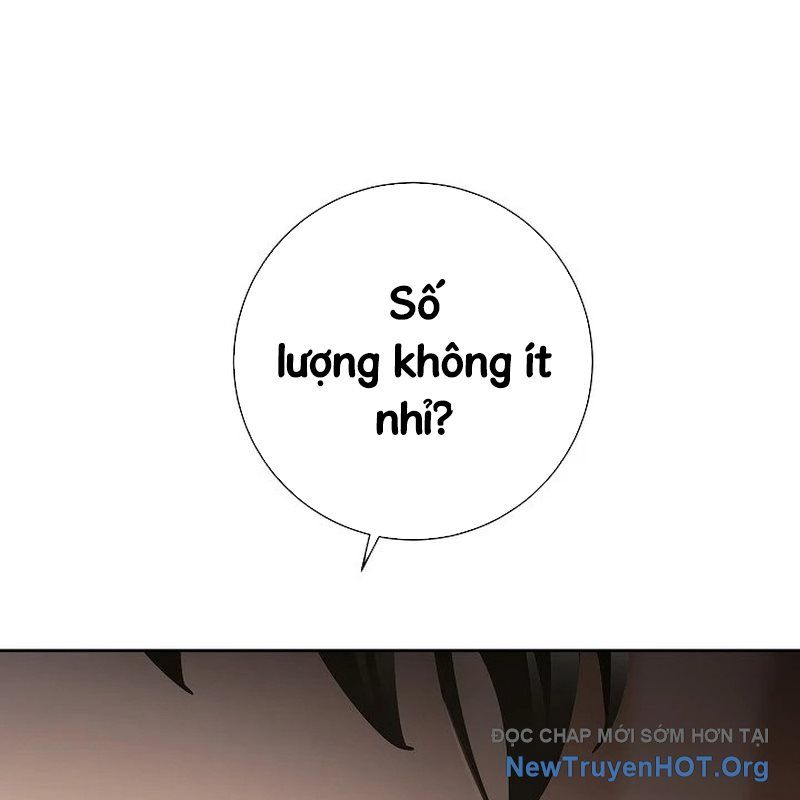 Kiếm Thần Đến Từ Thế Giới Diệt Vong Chapter 17 - Trang 2