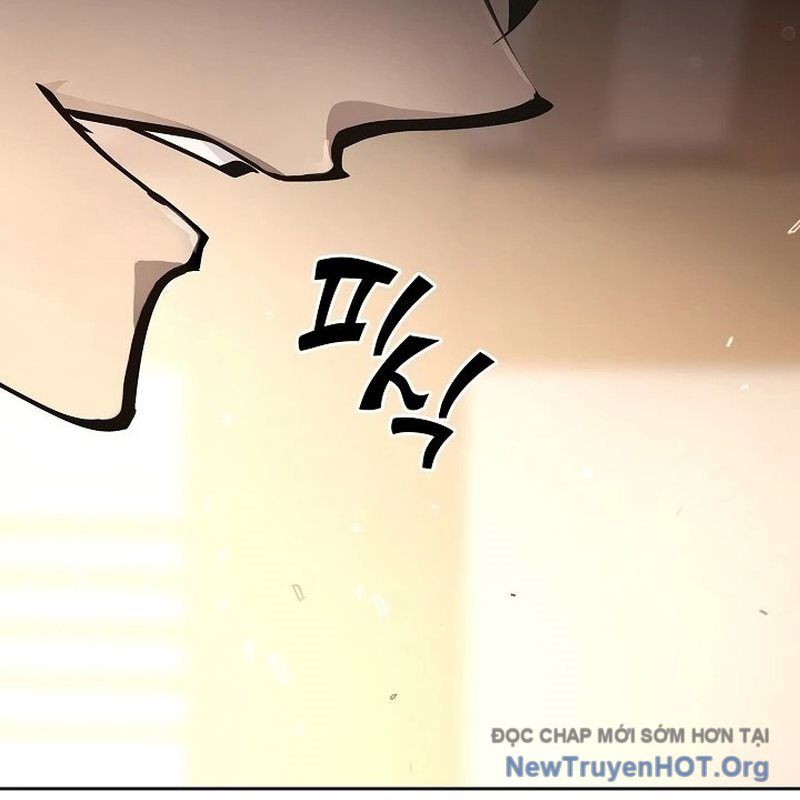 Kiếm Thần Đến Từ Thế Giới Diệt Vong Chapter 17 - Trang 2