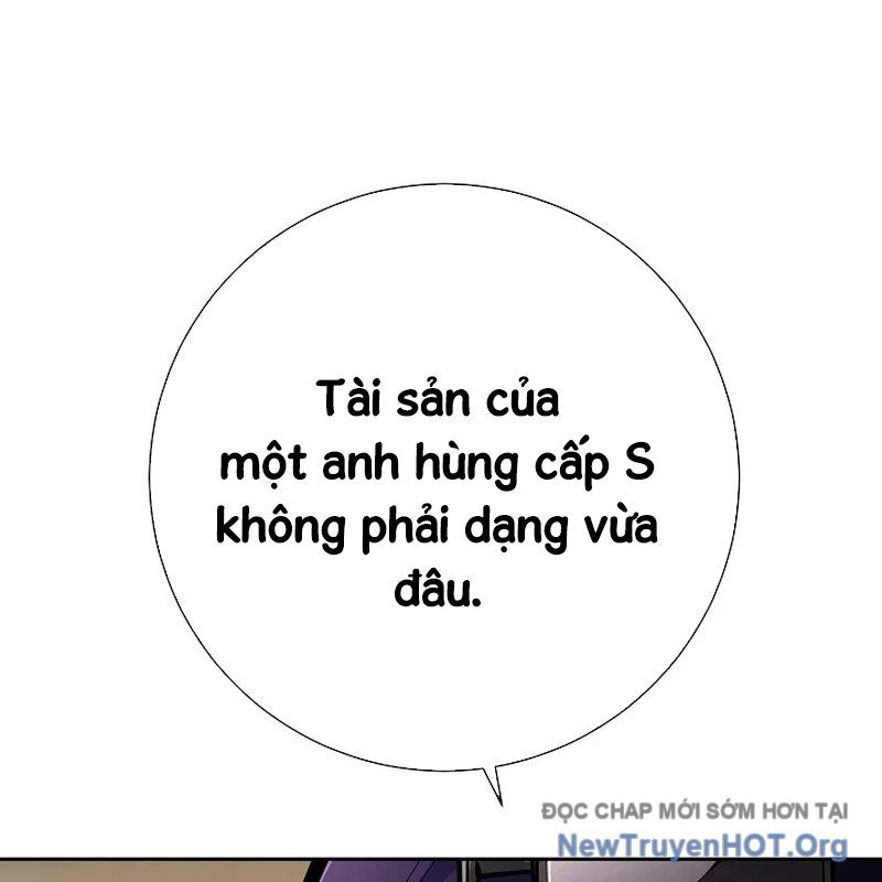 Kiếm Thần Đến Từ Thế Giới Diệt Vong Chapter 17 - Trang 2