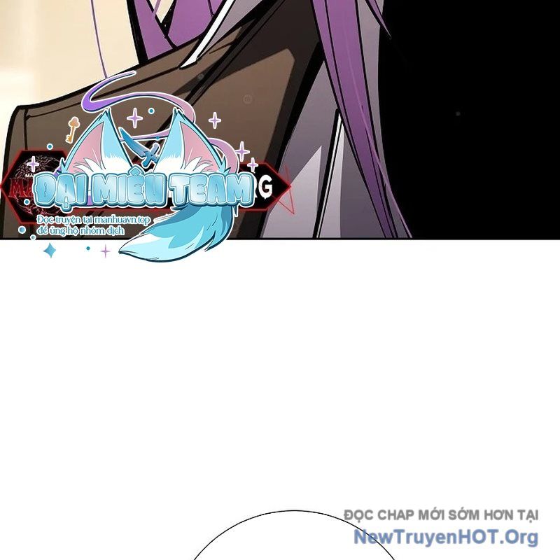 Kiếm Thần Đến Từ Thế Giới Diệt Vong Chapter 17 - Trang 2