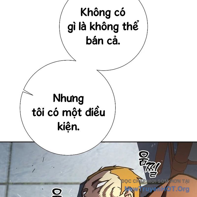 Kiếm Thần Đến Từ Thế Giới Diệt Vong Chapter 17 - Trang 2
