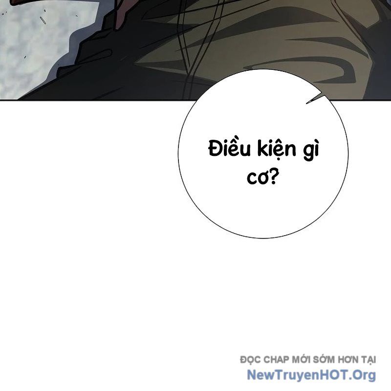 Kiếm Thần Đến Từ Thế Giới Diệt Vong Chapter 17 - Trang 2