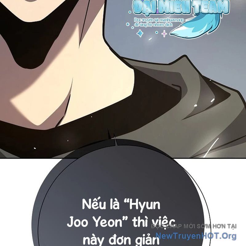 Kiếm Thần Đến Từ Thế Giới Diệt Vong Chapter 17 - Trang 2