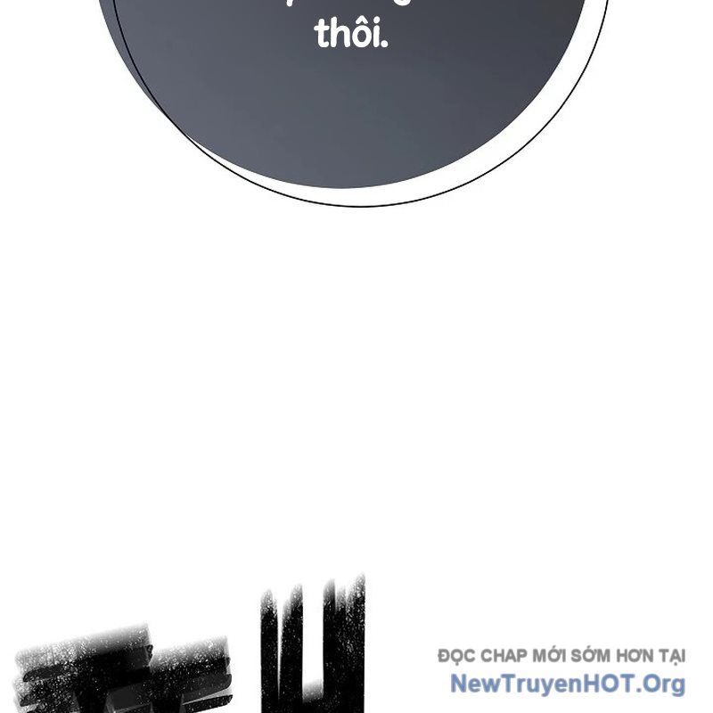 Kiếm Thần Đến Từ Thế Giới Diệt Vong Chapter 17 - Trang 2