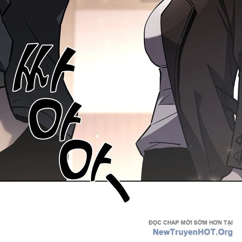 Kiếm Thần Đến Từ Thế Giới Diệt Vong Chapter 17 - Trang 2