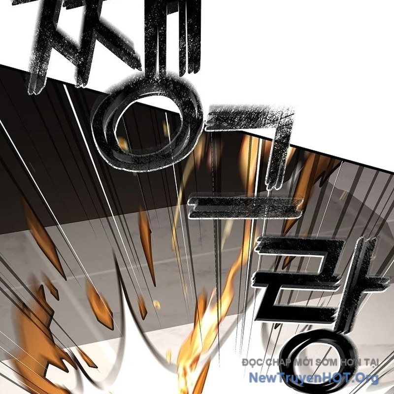 Kiếm Thần Đến Từ Thế Giới Diệt Vong Chapter 17 - Trang 2
