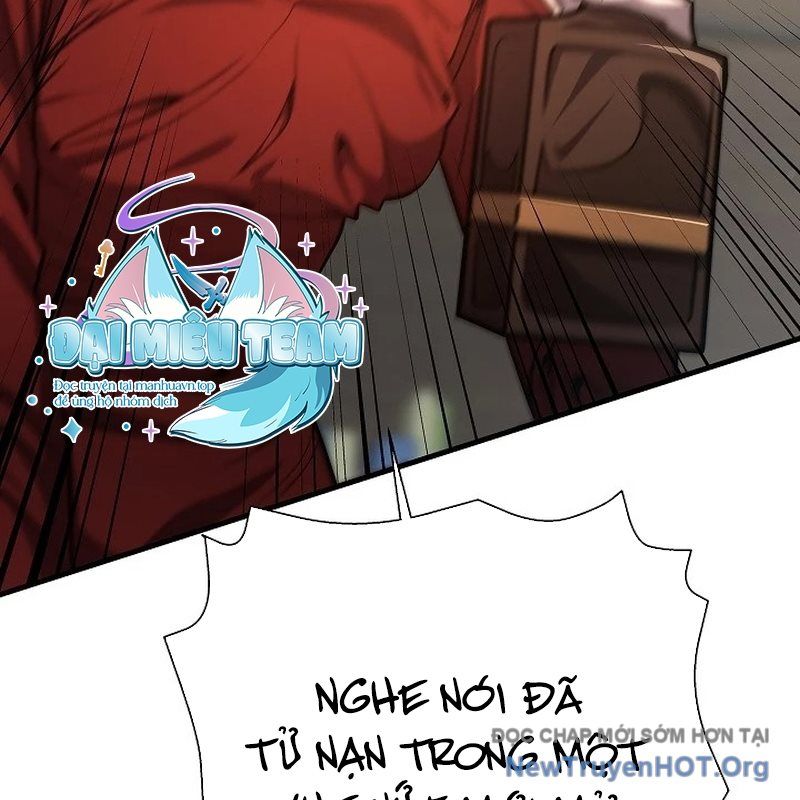 Kiếm Thần Đến Từ Thế Giới Diệt Vong Chapter 17 - Trang 2