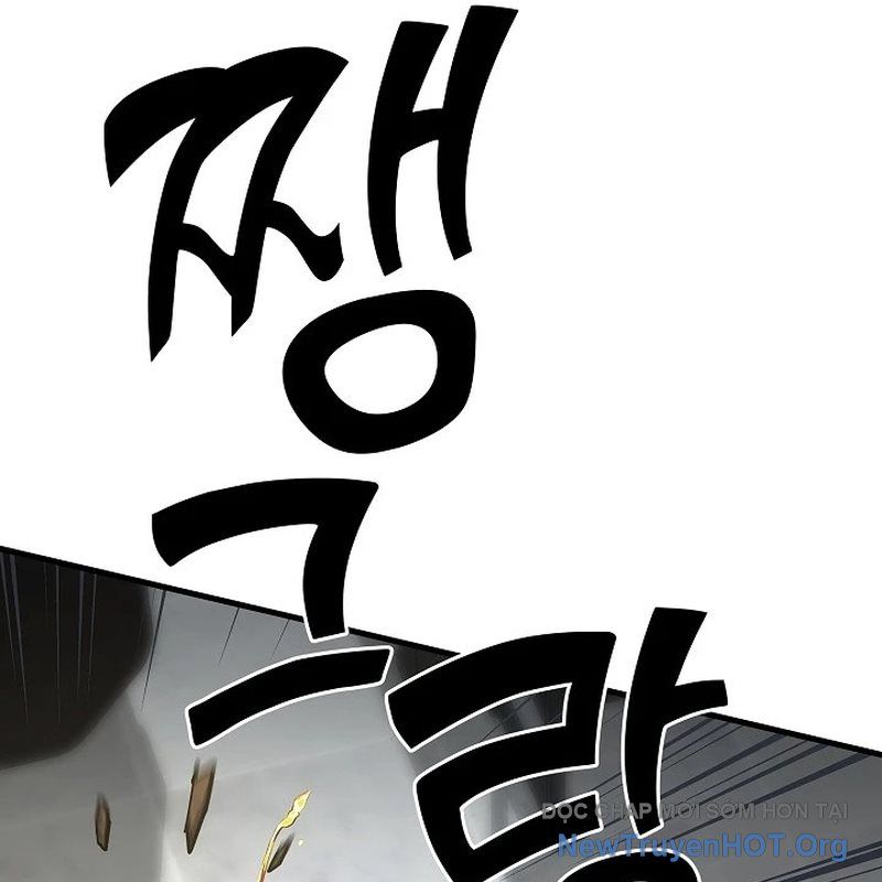 Kiếm Thần Đến Từ Thế Giới Diệt Vong Chapter 17 - Trang 2