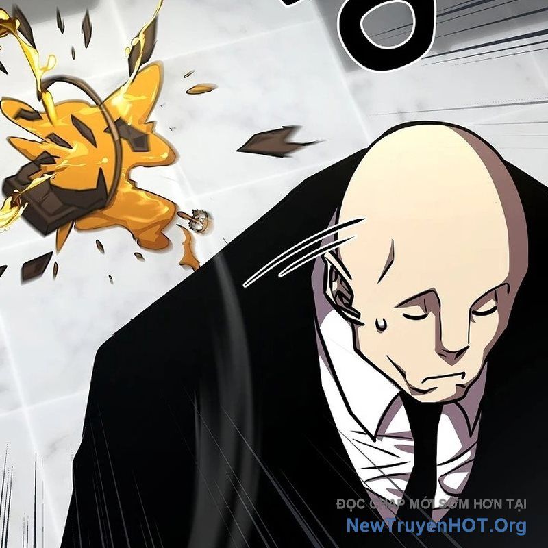 Kiếm Thần Đến Từ Thế Giới Diệt Vong Chapter 17 - Trang 2