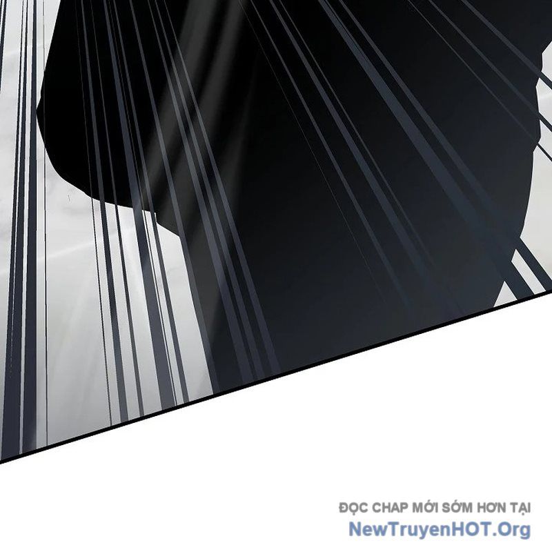 Kiếm Thần Đến Từ Thế Giới Diệt Vong Chapter 17 - Trang 2