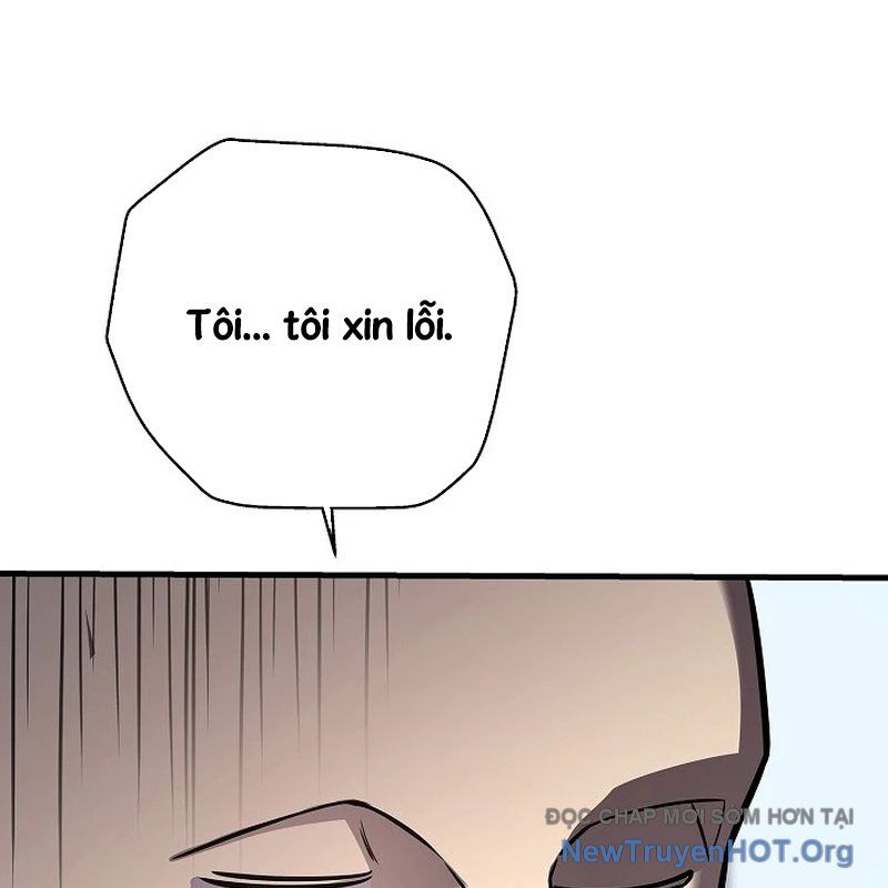Kiếm Thần Đến Từ Thế Giới Diệt Vong Chapter 17 - Trang 2