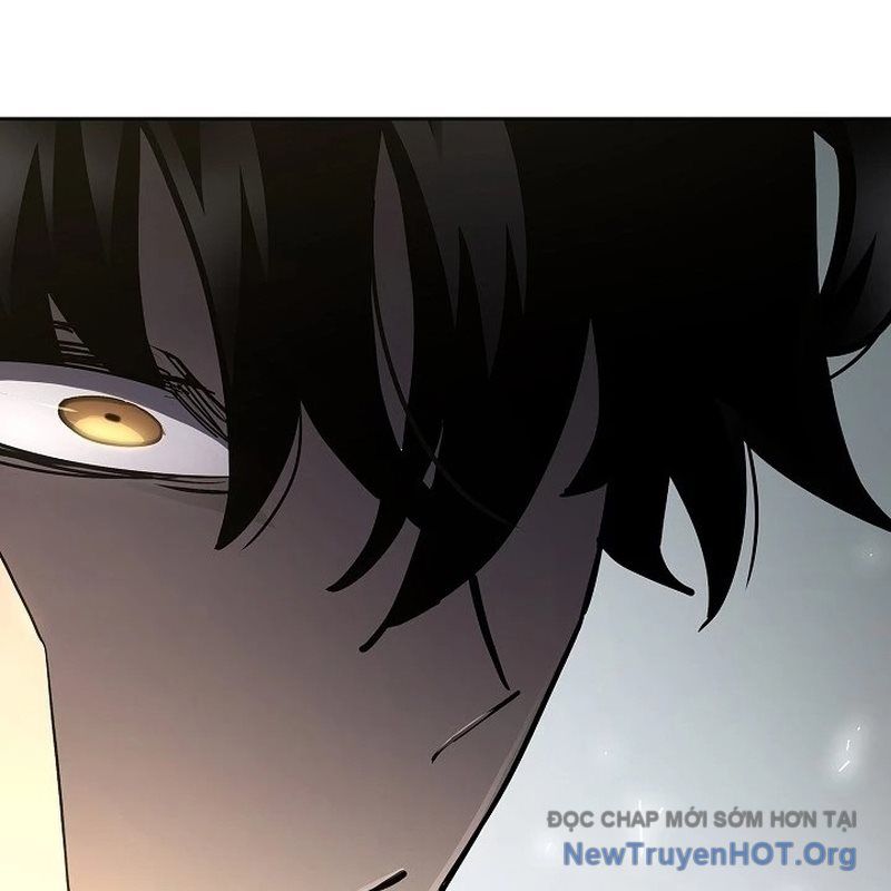 Kiếm Thần Đến Từ Thế Giới Diệt Vong Chapter 17 - Trang 2