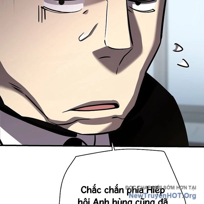 Kiếm Thần Đến Từ Thế Giới Diệt Vong Chapter 17 - Trang 2