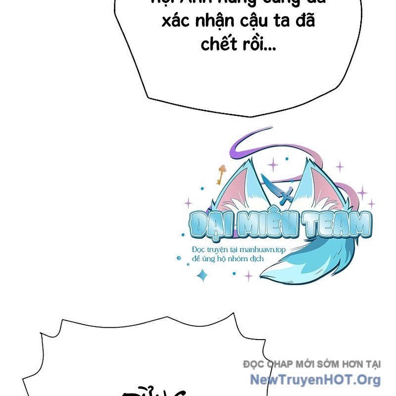 Kiếm Thần Đến Từ Thế Giới Diệt Vong Chapter 17 - Trang 2