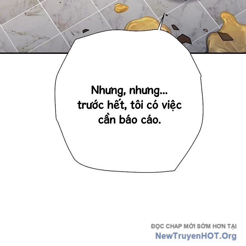 Kiếm Thần Đến Từ Thế Giới Diệt Vong Chapter 17 - Trang 2