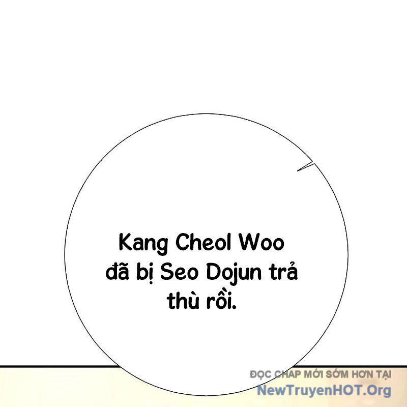 Kiếm Thần Đến Từ Thế Giới Diệt Vong Chapter 17 - Trang 2