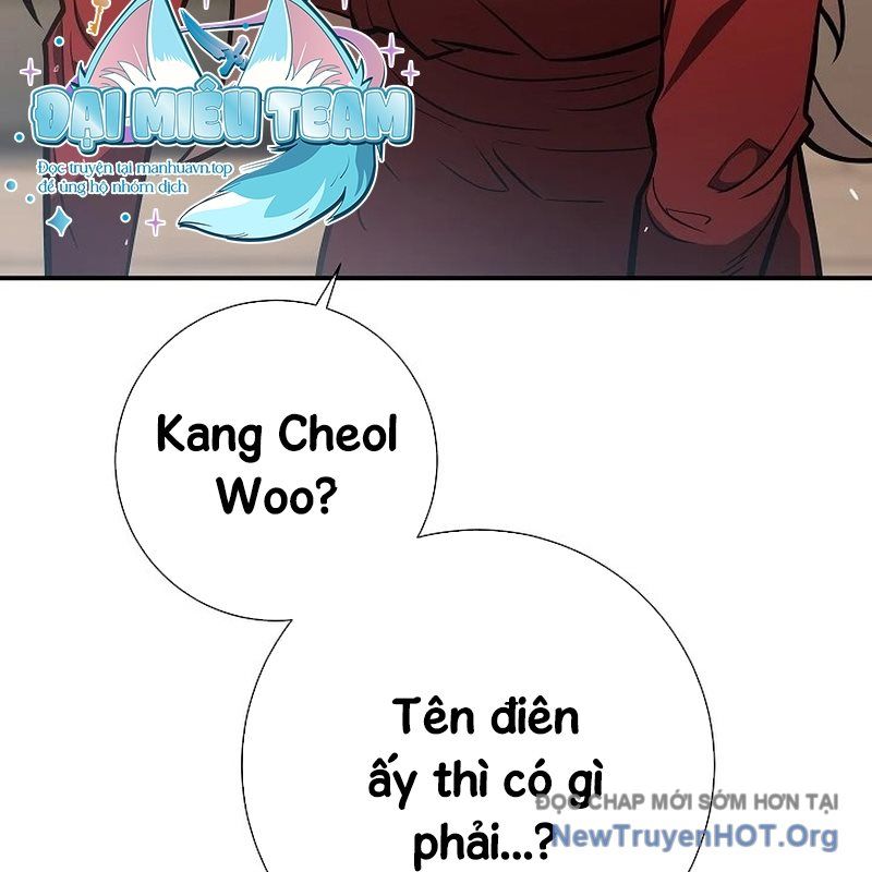 Kiếm Thần Đến Từ Thế Giới Diệt Vong Chapter 17 - Trang 2