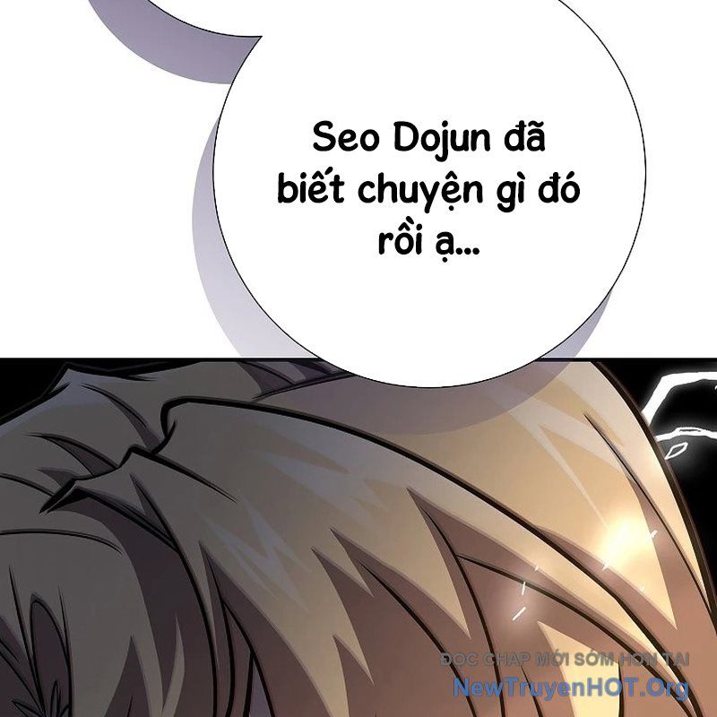 Kiếm Thần Đến Từ Thế Giới Diệt Vong Chapter 17 - Trang 2
