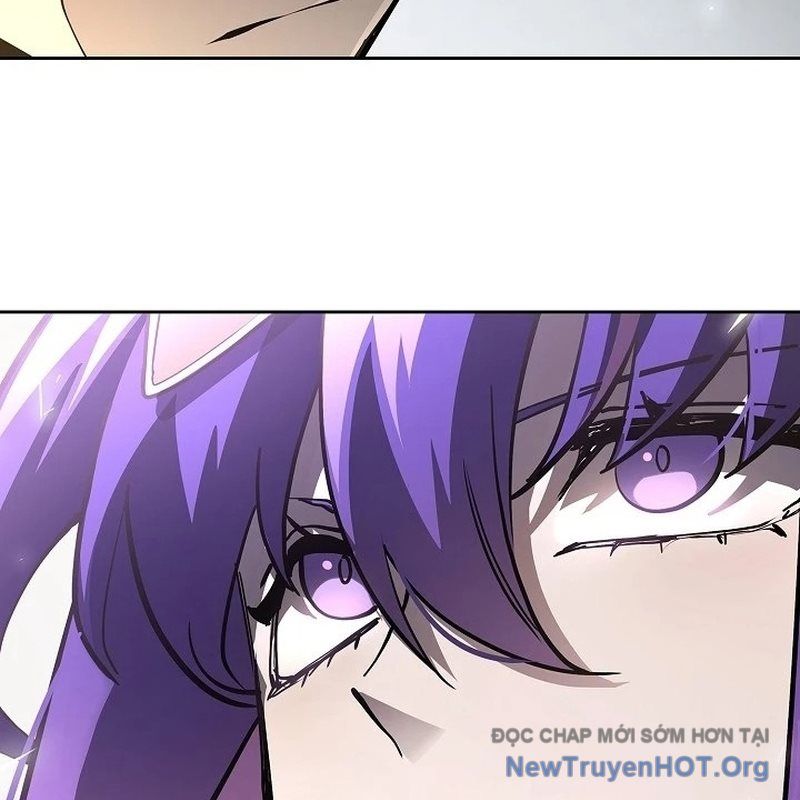 Kiếm Thần Đến Từ Thế Giới Diệt Vong Chapter 17 - Trang 2