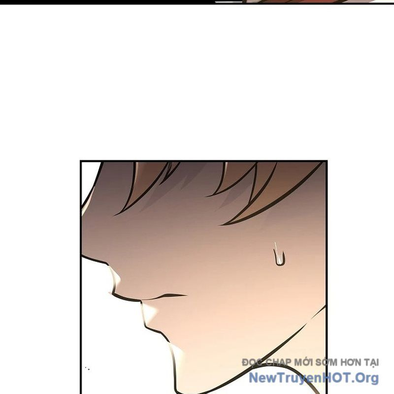 Kiếm Thần Đến Từ Thế Giới Diệt Vong Chapter 17 - Trang 2