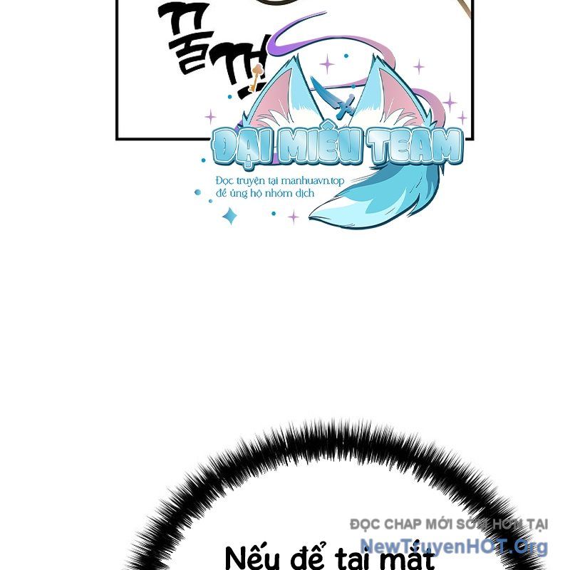 Kiếm Thần Đến Từ Thế Giới Diệt Vong Chapter 17 - Trang 2