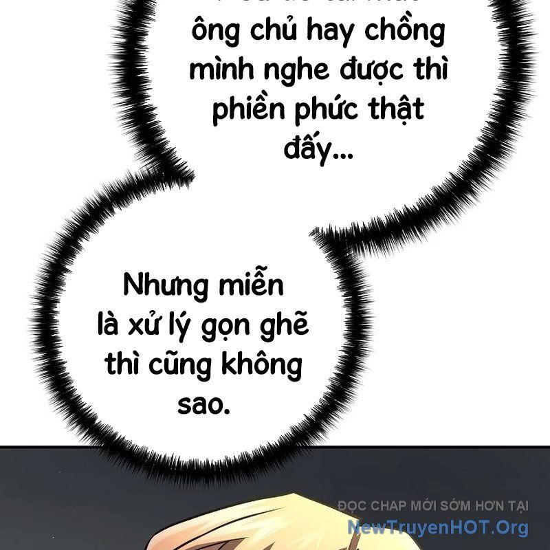 Kiếm Thần Đến Từ Thế Giới Diệt Vong Chapter 17 - Trang 2
