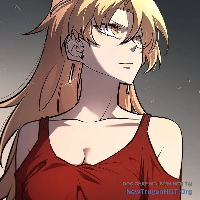 Kiếm Thần Đến Từ Thế Giới Diệt Vong Chapter 17 - Trang 2