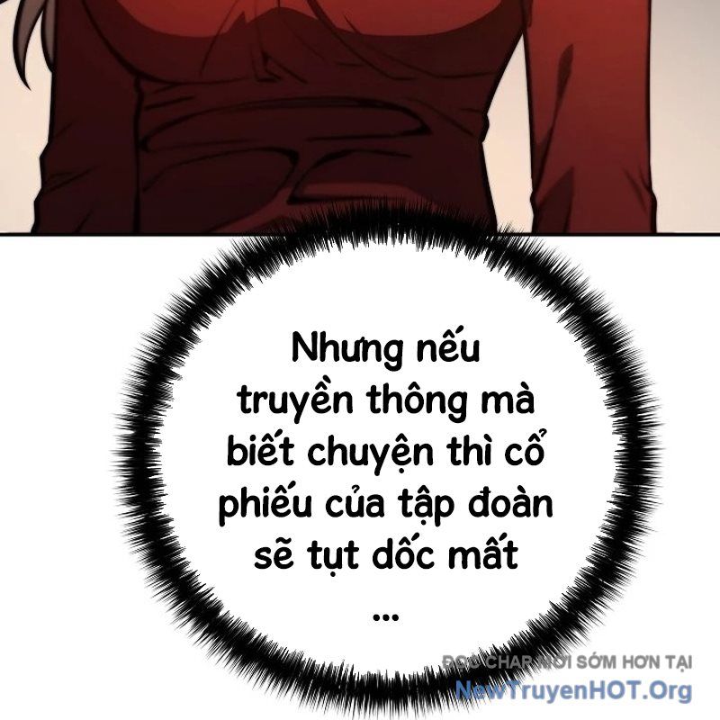 Kiếm Thần Đến Từ Thế Giới Diệt Vong Chapter 17 - Trang 2
