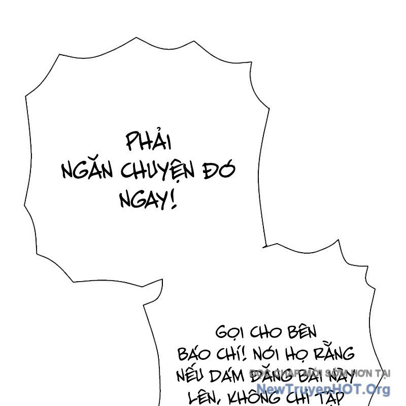 Kiếm Thần Đến Từ Thế Giới Diệt Vong Chapter 17 - Trang 2