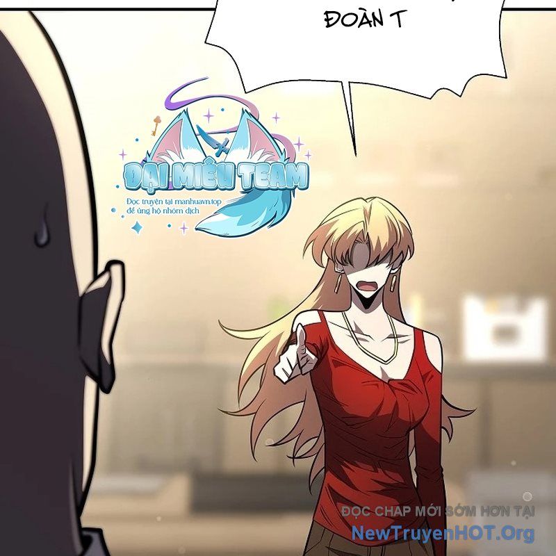 Kiếm Thần Đến Từ Thế Giới Diệt Vong Chapter 17 - Trang 2
