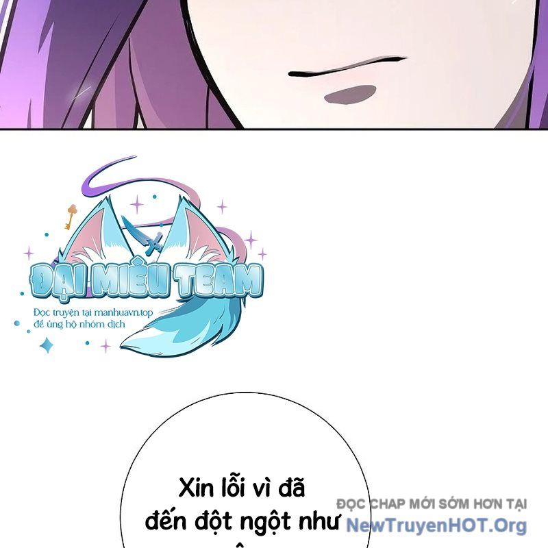 Kiếm Thần Đến Từ Thế Giới Diệt Vong Chapter 17 - Trang 2