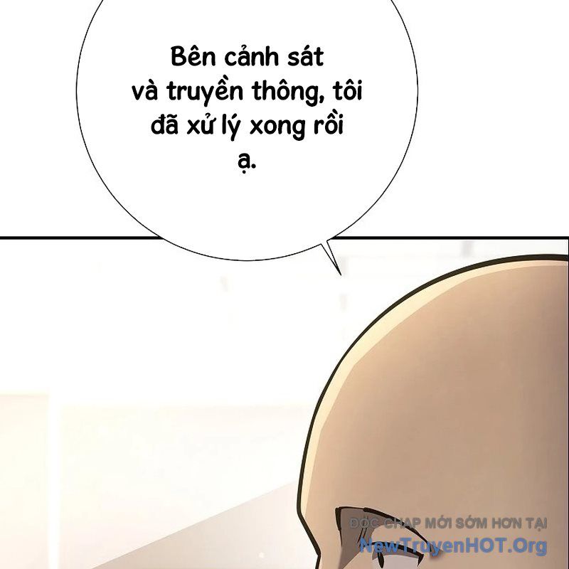 Kiếm Thần Đến Từ Thế Giới Diệt Vong Chapter 17 - Trang 2