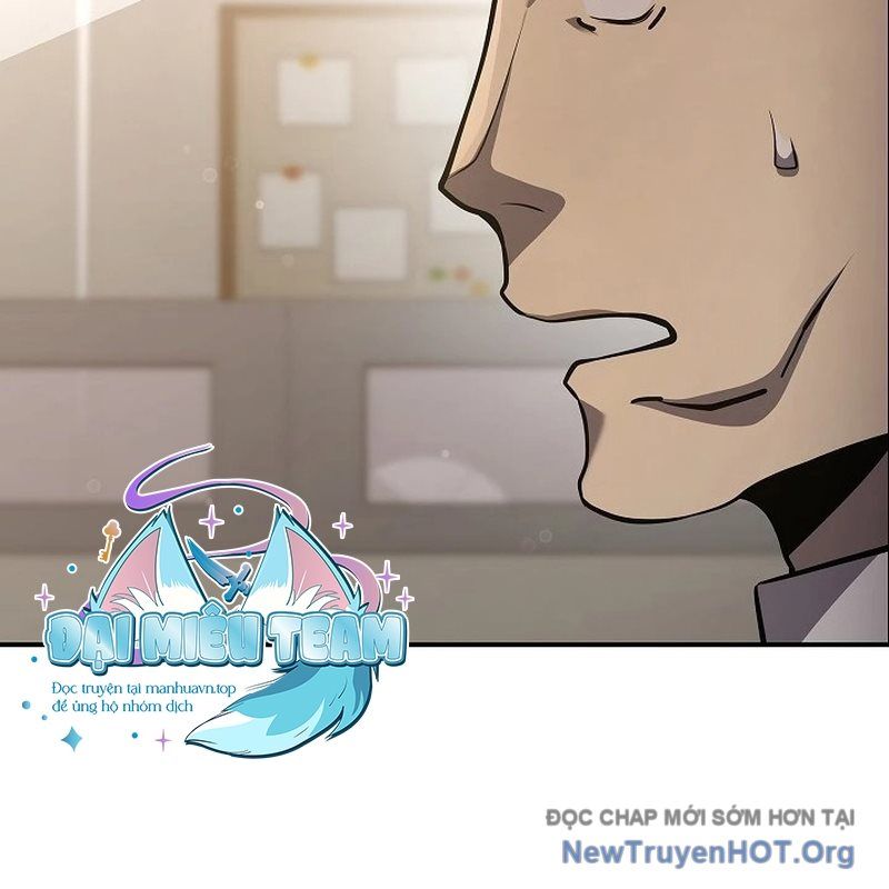 Kiếm Thần Đến Từ Thế Giới Diệt Vong Chapter 17 - Trang 2