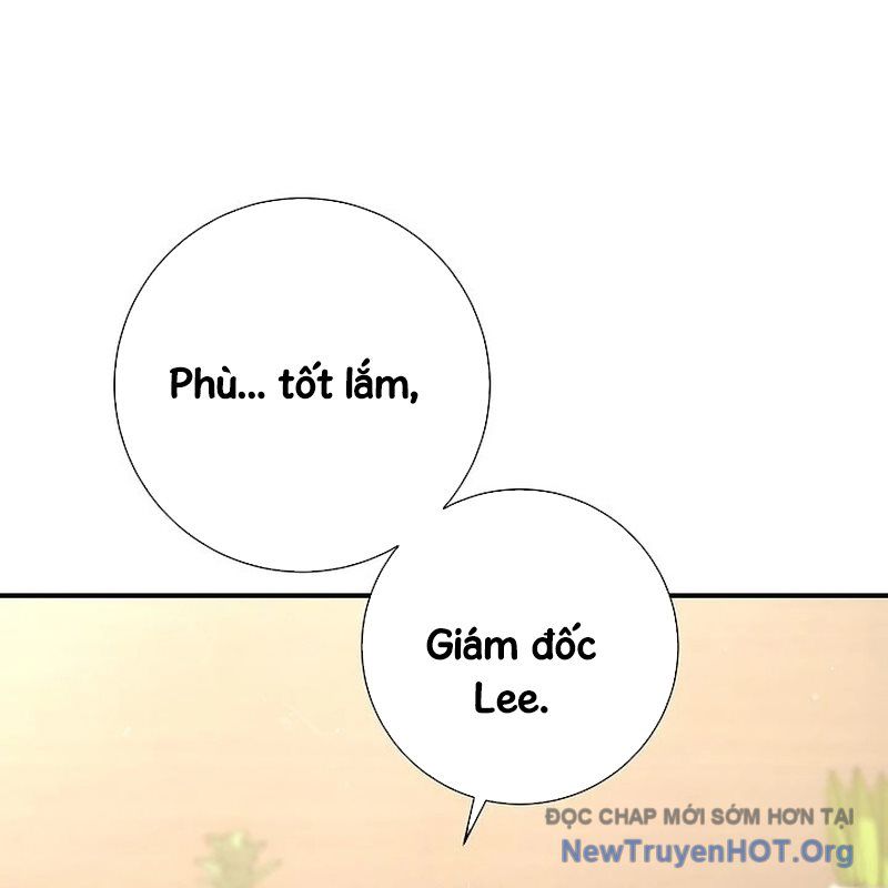 Kiếm Thần Đến Từ Thế Giới Diệt Vong Chapter 17 - Trang 2