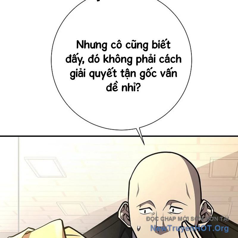 Kiếm Thần Đến Từ Thế Giới Diệt Vong Chapter 17 - Trang 2