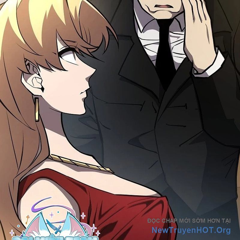 Kiếm Thần Đến Từ Thế Giới Diệt Vong Chapter 17 - Trang 2