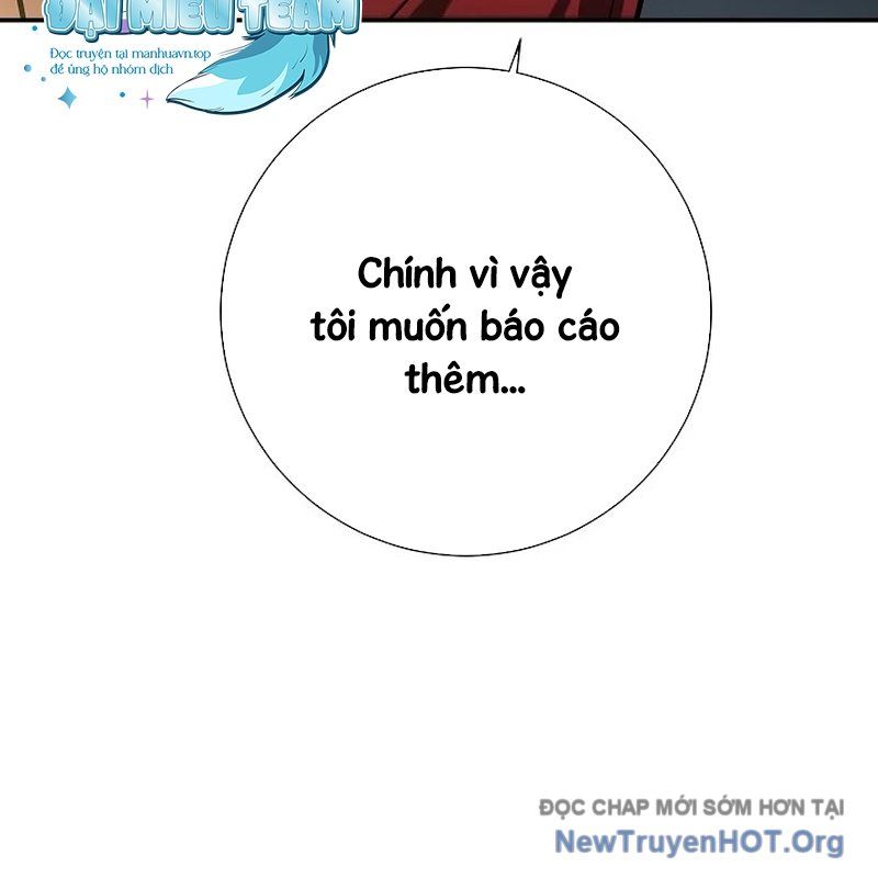Kiếm Thần Đến Từ Thế Giới Diệt Vong Chapter 17 - Trang 2