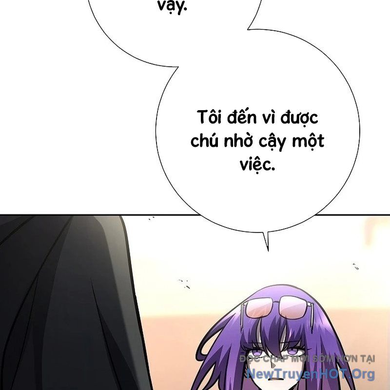 Kiếm Thần Đến Từ Thế Giới Diệt Vong Chapter 17 - Trang 2