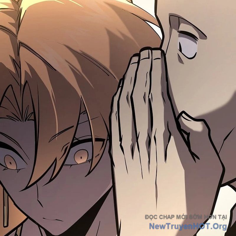 Kiếm Thần Đến Từ Thế Giới Diệt Vong Chapter 17 - Trang 2